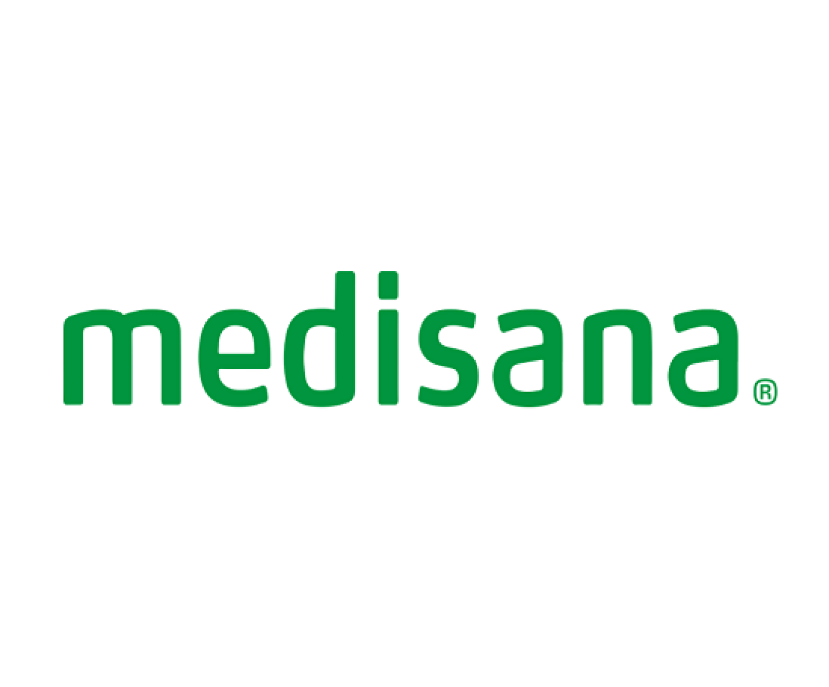 Strategy & Data-Driven medisana.png